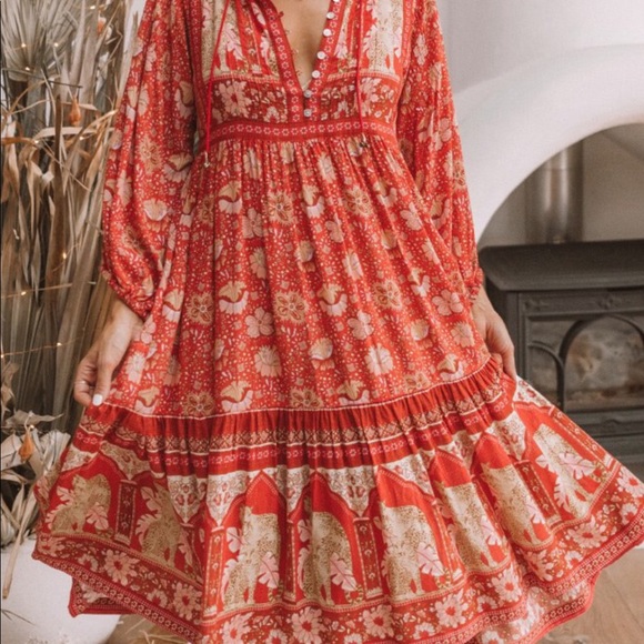 💔Stolen Spell💔 - Picture 7 of 15